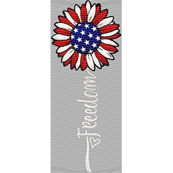 USA-MG 3773